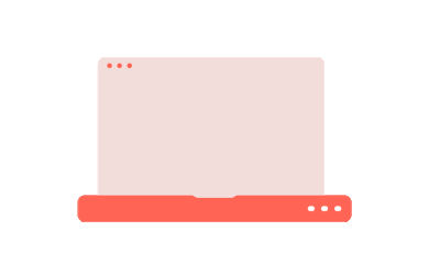 Image of authenticated with passkey